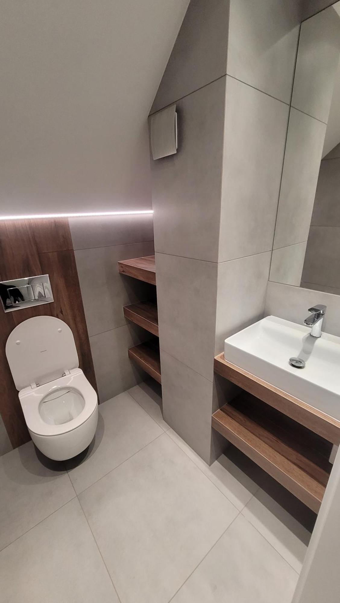 Apartament Jasmin Zator Zewnętrze zdjęcie